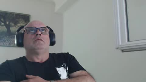 1rey online show from 03.01.25