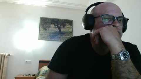 1rey online show from 03.01.25