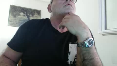 1rey online show from 03.02.25