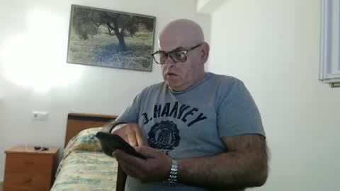 1rey online show from 03.03.25