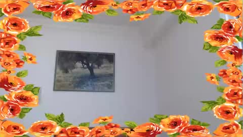 1rey online show from 03.03.25