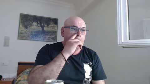 1rey online show from 03.07.25