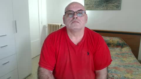 1rey online show from 11.11.25