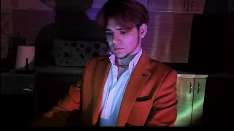 1roberttt online show from 10.16.25