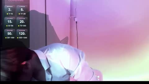 1roberttt online show from 10.30.25