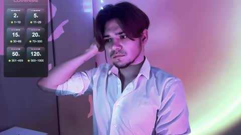 1roberttt online show from 12.04.25