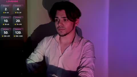 Snapshot of 1roberttt chatting on 06.22.26 1roberttt online show from 06.22.26