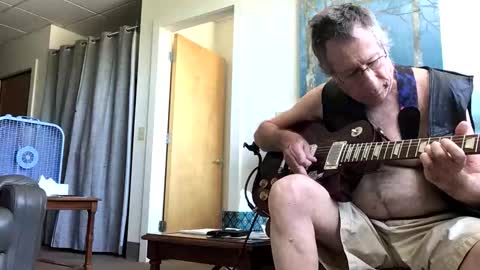 1rockersteve online show from 06.03.26