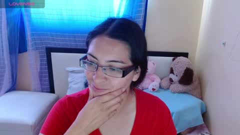 paola online show from 12.09.24