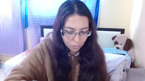 paola online show from 12.21.24