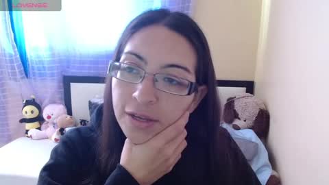 paola online show from 02.07.25