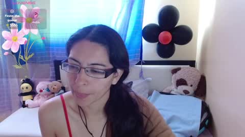 paola online show from 02.14.25