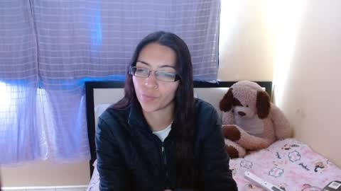 paola online show from 10.08.25