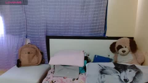 paola online show from 10.22.25