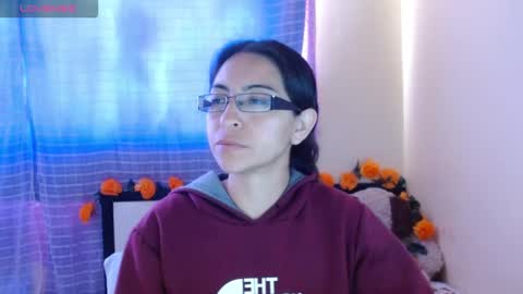 paola online show from 11.05.25