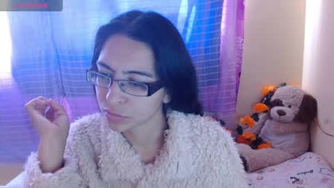 paola online show from 01.09.26