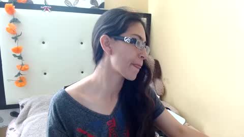 paola online show from 03.13.26