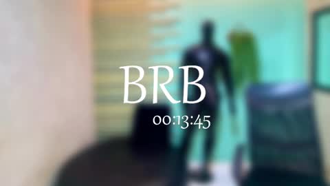 Sebastian online show from 10.01.25