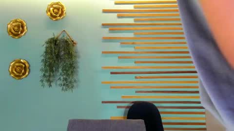 Sebastian online show from 10.19.25