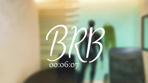 Sebastian online show from 10.21.25