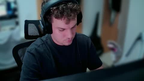 1secretboy online show from 01.13.26