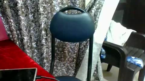 Snapshot of 1sexy_billi chatting on 03.26.26 SEXY BILLI online show from 03.26.26