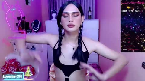 1sexy kattie online show from 12.03.24