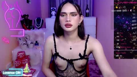 1sexy kattie online show from 12.05.24