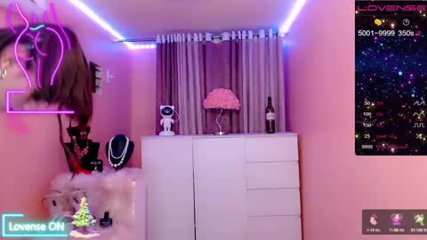 1sexy kattie online show from 12.07.24