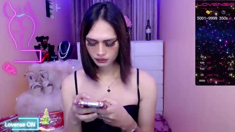 1sexy kattie online show from 12.08.24