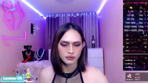 1sexy kattie online show from 12.09.24