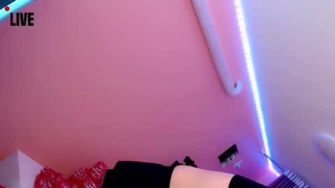 1sexy kattie online show from 12.13.24