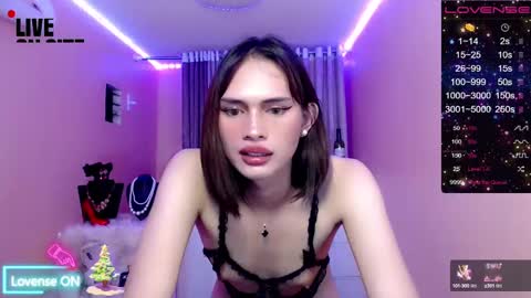 1sexy kattie online show from 12.16.24