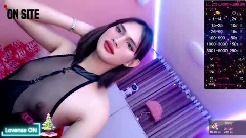 1sexy kattie online show from 12.18.24