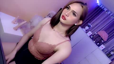 1sexy kattie online show from 02.22.25