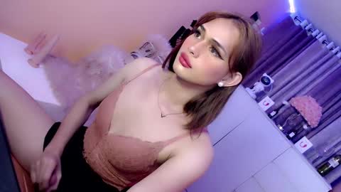 1sexy kattie online show from 02.23.25