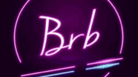 1sexy kattie online show from 10.13.25