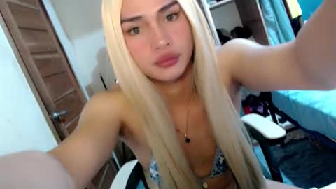 1sexy kattie online show from 11.20.25