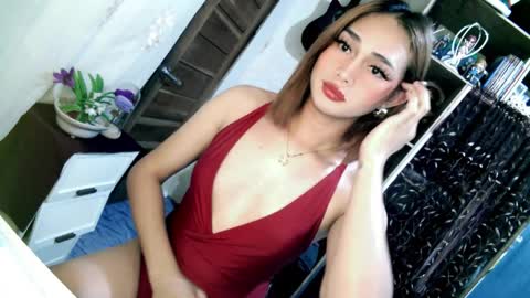 1sexy kattie online show from 03.29.26