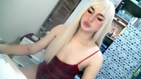 1sexy kattie online show from 06.06.26