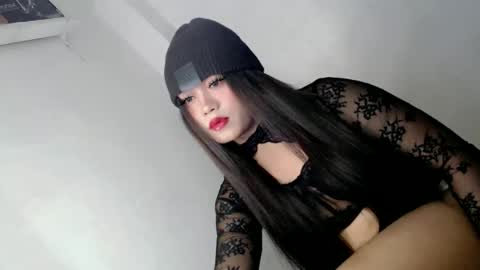 1sexy_kim69 online show from 01.07.26