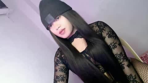 1sexy_kim69 online show from 01.13.26