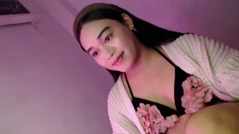 1sexy_kim69 online show from 02.02.26