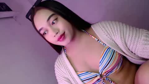 1sexy_kim69 online show from 02.12.26