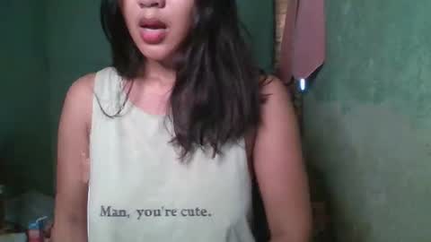 1smile4u online show from 11.10.25