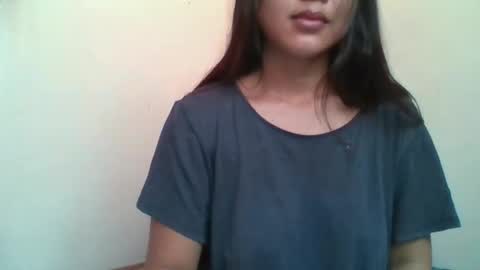 1smile4u online show from 04.05.26