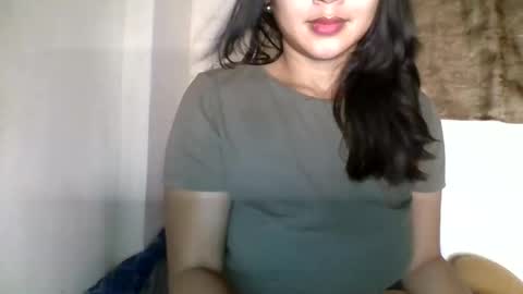Snapshot of 1smile4u chatting on 06.03.26 1smile4u online show from 06.03.26