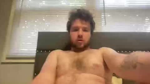 Snapshot of 1solongspacecowboy chatting on 10.20.25 1solongspacecowboy online show from 10.20.25