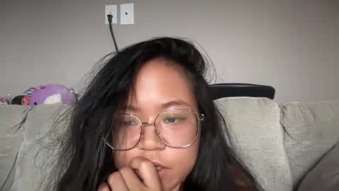 1sophiasinclair online show from 09.30.25