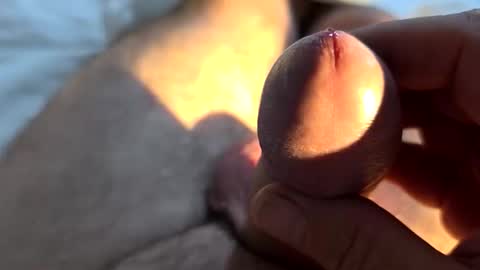 1spil online show from 09.19.25